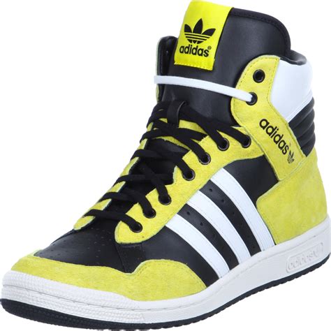 adidas calçado.